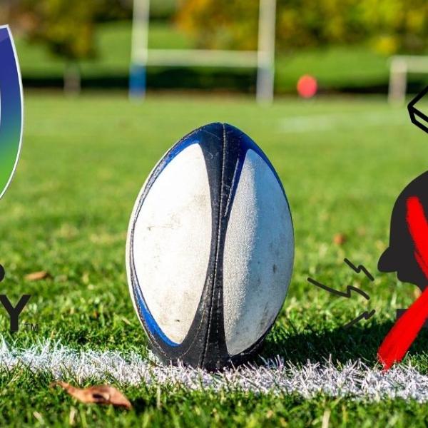 Critiquer ouvertement un arbitre ? Attention, World Rugby peut désormais vous suspendre