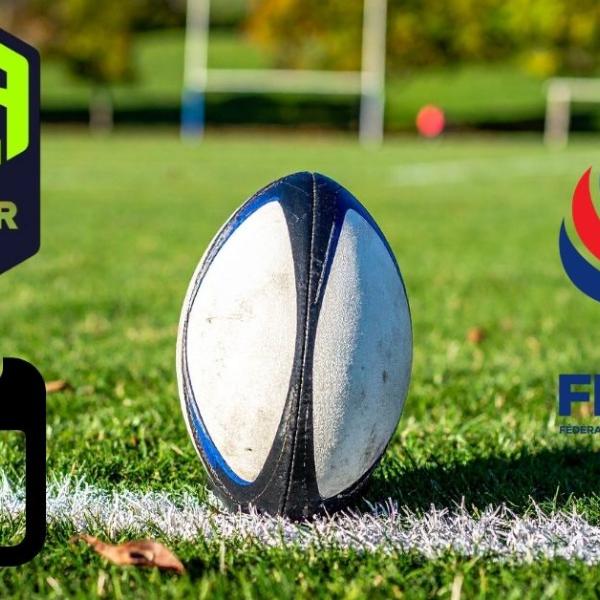 Super XIII 2026-2027 : un derby Pia – Saint-Estève dès novembre, Albi-Toulouse en ouverture… Le calendrier est connu