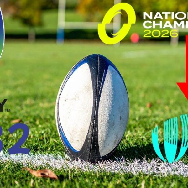 Championnat des Nations : un système de promotion-relégation sera instauré dès 2032