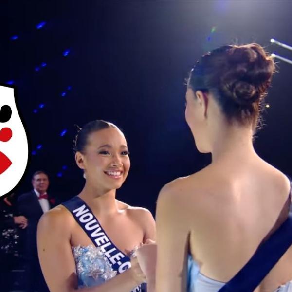 Miss France 2027 sera-t-elle une ancienne espoir du Stade Toulousain ?