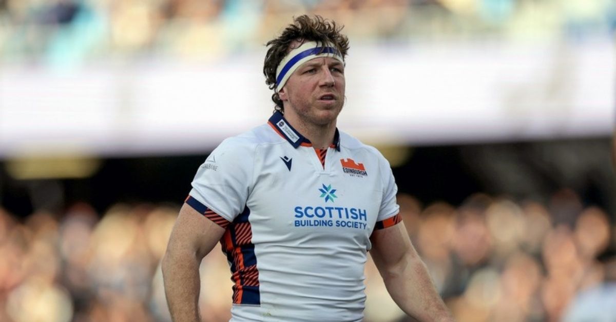 "Une superbe perspective" : 8 rencontres dans les pattes, un transfert surprise… Hamish Watson (Castres), en chiffres