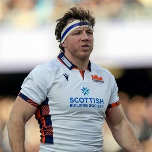 "Une superbe perspective" : 8 rencontres dans les pattes, un transfert surprise… Hamish Watson (Castres), en chiffres