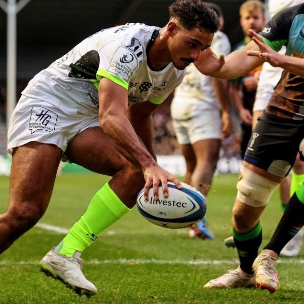Delibes, Hastings… Quel XV de départ pour le MHR, finaliste malheureux du dernier Top 14 ? 