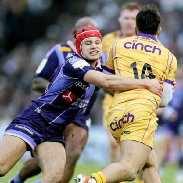 19 ans, 40 défenseurs battus en 10 matchs : le phénomène italien qui pourrait inquiéter Montpellier et Paris