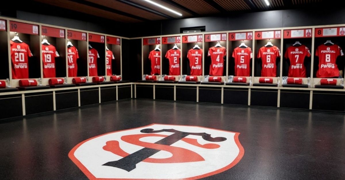 Le Stade Toulousain officialise la prolongation de contrat de sept Espoirs du club. ©INPHO/Laszlo Geczo (EPCR)