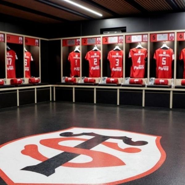 2028 et 2029 : Le Stade Toulousain mise sur l'avenir et prolonge sept joueurs Espoirs