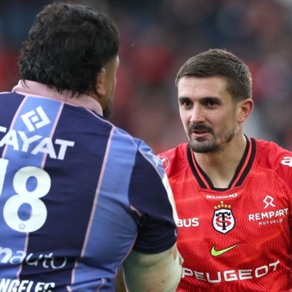 ÉDITO. La folie des grandeurs : le futur du rugby bridé par son calendrier infernal ?