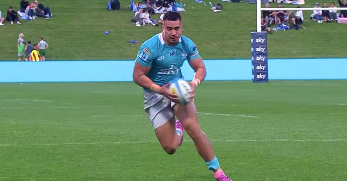  Attention, phénomène annoncé ! Screenshot : Rugby.au.com