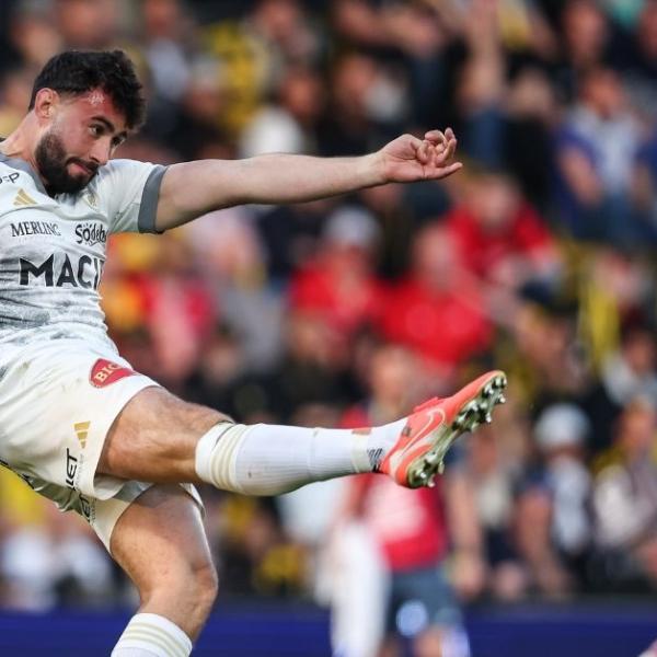 Rugby. Le programme complet des matchs amicaux de TOP 14 et PRO D2