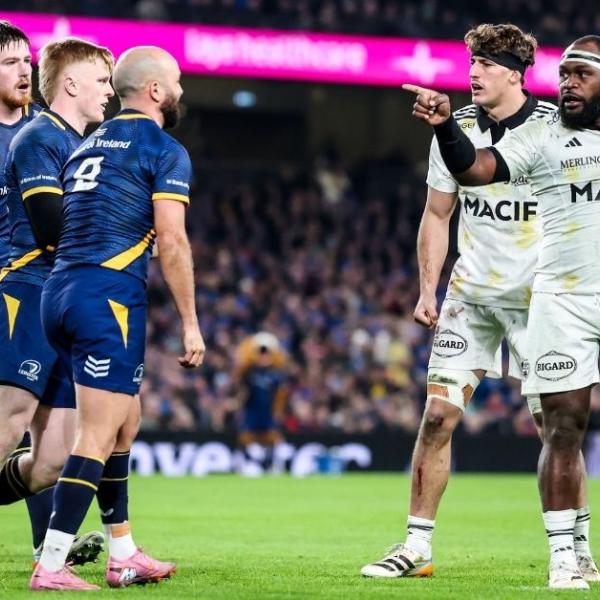 188 ans à eux cinq : ils pourraient être entraîneurs, mais préfèrent encore jouer en TOP 14