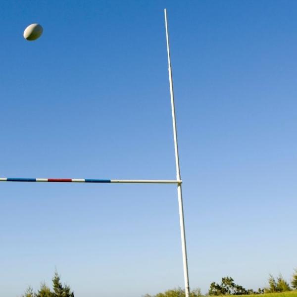 Incendie criminel : plus de buvette, presque plus de maillots, le Royal Rugby Namur face à l’urgence