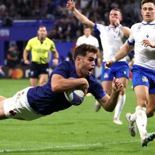 7 essais en moyenne par match : spectacle total ou indigestion ?