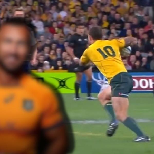 À 39 ans, cette ex-star du Top 14 prête à un retour en fanfare au Mondial 2027 ?