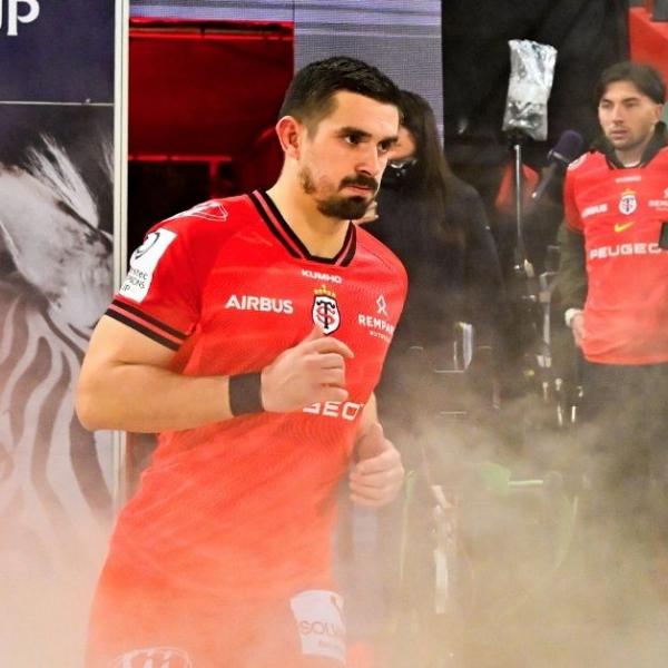 « Pour le fric, mais pas pour les titres » : la rumeur Ramos au Racing divise les amateurs de rugby