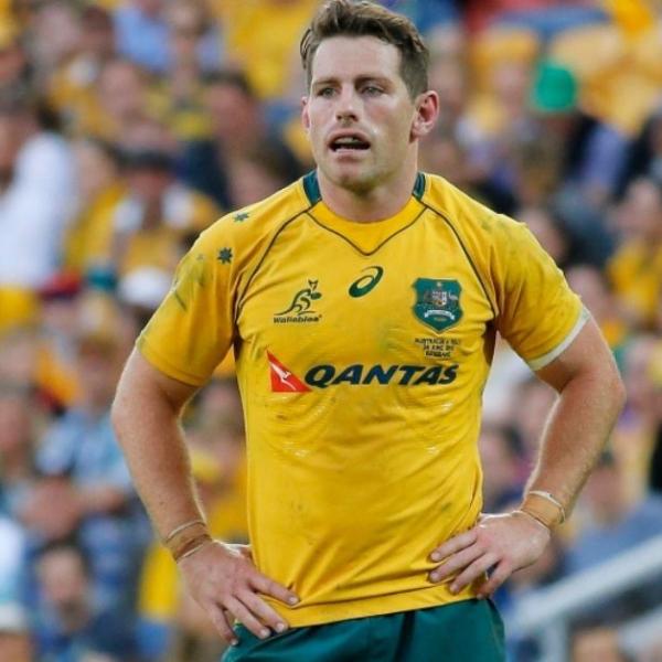 Aussi décisif que Jalibert et libre de tout contrat : Bernard Foley cherche un point de chute (en France ?) pour s'offrir un dernier Mondial