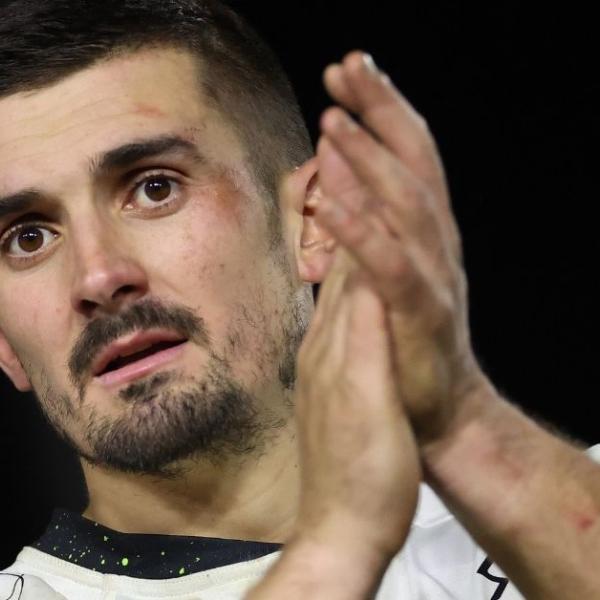 Stade Toulousain. Pourquoi le départ de Thomas Ramos a autant choqué Yoann Huget ?