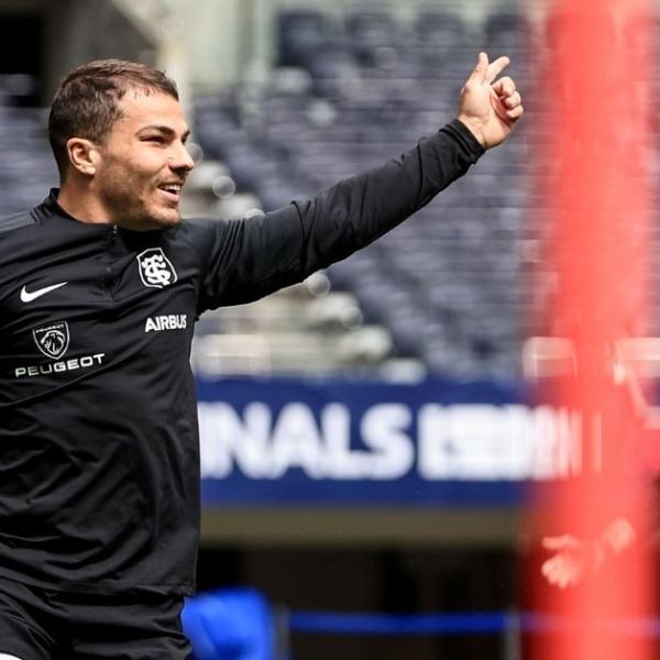 Dupont, Couilloud, Brennan, Tatafu : le XV des joueurs que les clubs de Top 14 ont verrouillés à double tour
