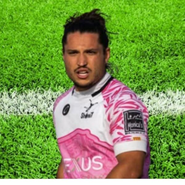 AMATEUR. Animer les dimanches, recrue de ProD2... Comment le RC Aubagne compte se relancer après le grand chambardement ? 
