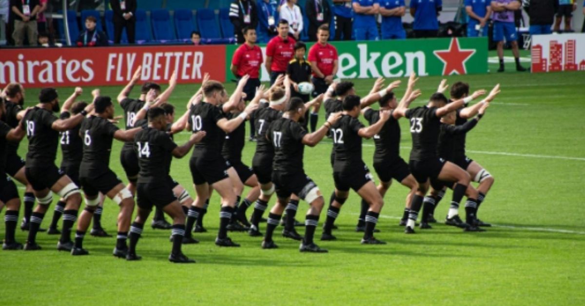 Y a-t-il eu des surprises dans la sélection française pour affronter les All Blacks ?