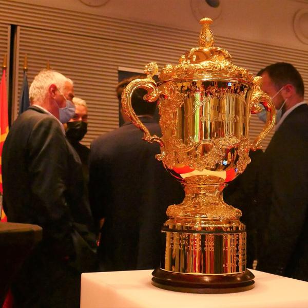 Avant le Mondial, les Bleus sous surveillance en Top 14 : la saison 2023 comme référence ?