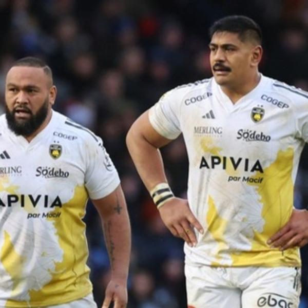 2m03 et 135 kg, cet ancien Clermontois en lice pour succéder à Will Skelton avec les Wallabies ?
