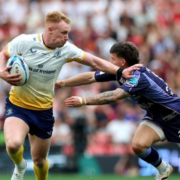 Le Mondial des clubs de rugby encore repoussé : pourquoi le projet patine avant même son lancement ?