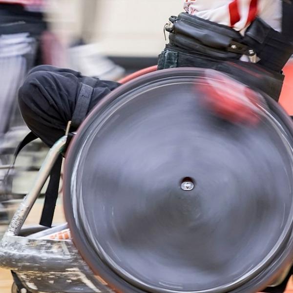 Trois titres européens, aucune médaille mondiale : le défi qui attend la France au Mondial de rugby-fauteuil