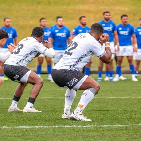 Recrutement aux Fidji : la nouvelle règle qui pourrait obliger les clubs français à revoir leur approche des jeunes talents