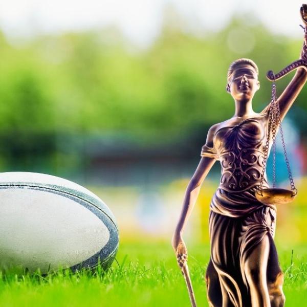 Commotions : plus de 500 anciens joueurs restent dans la course face à World Rugby après une décision de la Haute Cour