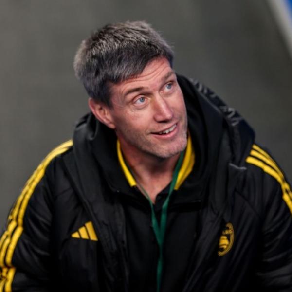 La Rochelle ne prépare plus sa saison comme avant : ce qui change dans la méthode de Ronan O’Gara après un exercice haché