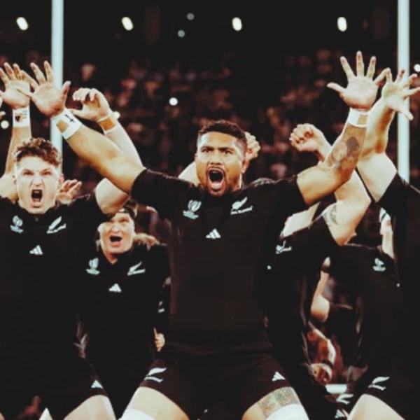 Ardie Savea en NRL après le Mondial 2027 ? Pourquoi le projet des PNG Chiefs arrive au moment idéal pour le capitaine des All Blacks