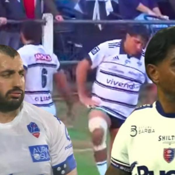Qui va s’imposer lors de la J1 de Pro D2 ? Les favoris, les matchs pièges et nos pronostics pour les 8 affiches