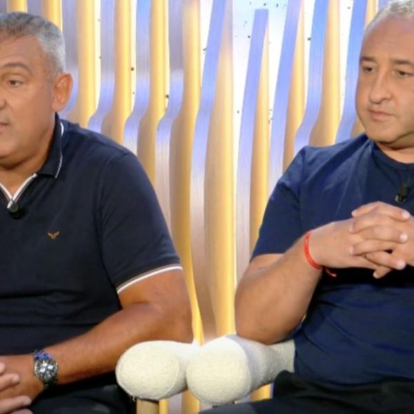 Belgique, Afrique du Sud, Géorgie… le recrutement exotique (et impressionnant) de Monaco pour faire front en Fédérale 1