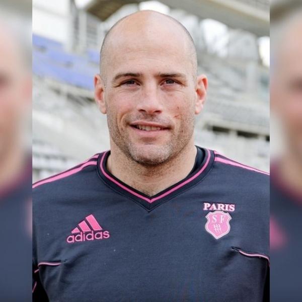 Après sa performance XXL contre l’Afrique du Sud, Jordie Barrett efface un record détenu par Felipe Contepomi avec les All Blacks