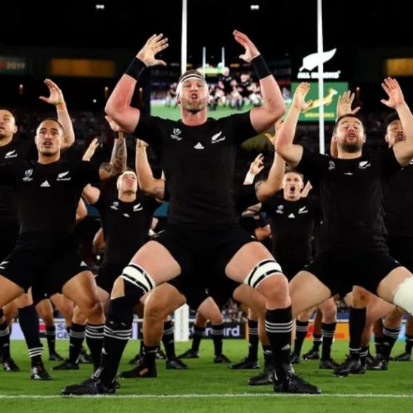 Un verrou vieux de plusieurs décennies pourrait sauter en Super Rugby, avec des conséquences directes pour All Blacks et Wallabies