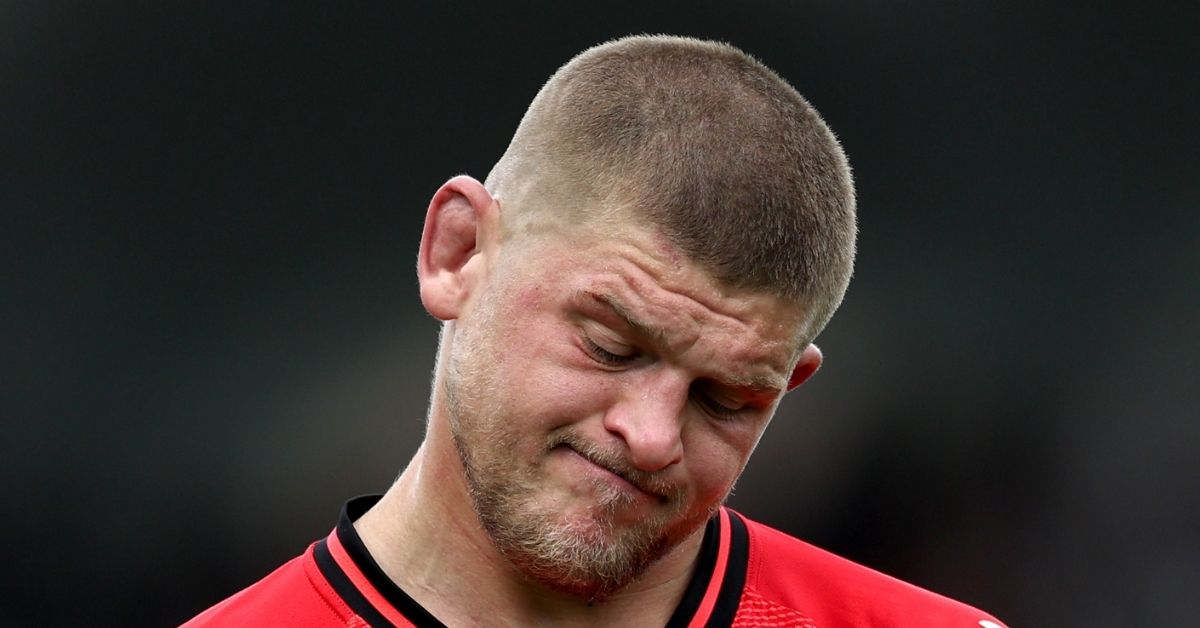 2,725 millions d’euros : la FFR a tranché l’appel du Stade Toulousain dans l’affaire du Salary Cap, avec un verdict très différent de la première instance. ©INPHO/James Crombie