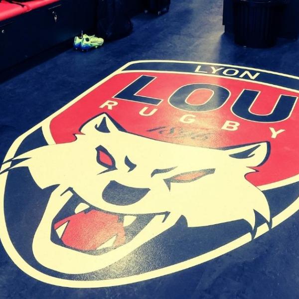 44 M€, Cros et trois 11es places de suite : le paradoxe que le LOU doit enfin résoudre pour s’installer parmi les grands