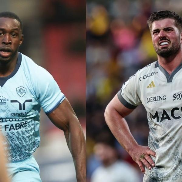 Castres et La Rochelle déjà prêts, l’USAP en pleine confiance : ce que les matchs amicaux annoncent pour le début du Top 14