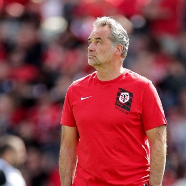 Avant de repartir à la conquête du Top 14, Ugo Mola clarifie son avenir et sa position sur l’après-Galthié avec les Bleus