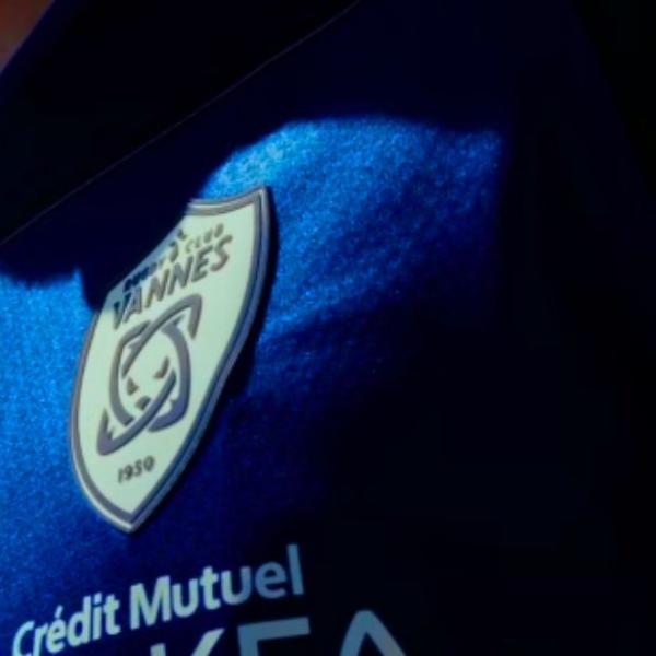 Vannes aligne ses recrues Hulleu, Tabuavou et Alemanno face à Castres pour son retour en Top 14