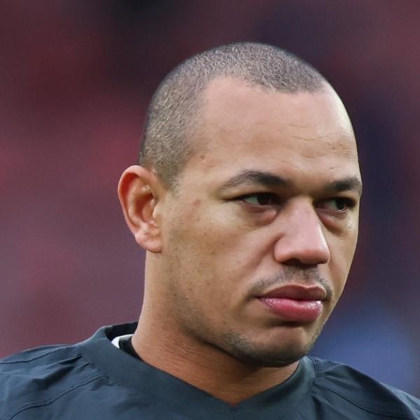 Fickou capitaine, Cancoriet en deuxième ligne : Toulon assume déjà plusieurs choix forts pour débuter à Bayonne