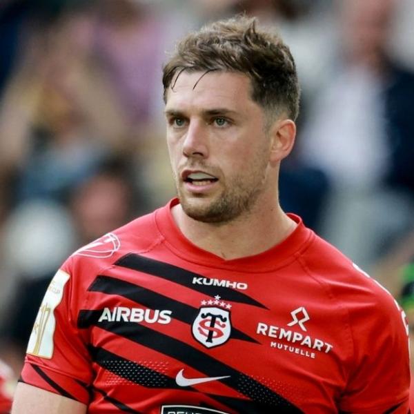 Le Stade Toulousain durement touché après La Rochelle : Barassi et Mallez inquiètent à leur tour, huit joueurs pourraient manquer face à l’UBB