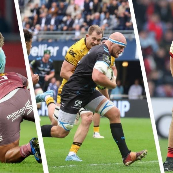 Meafou, Staniforth,etc. De 119 à 145 kg, les colosses du Top 14 pourraient faire exploser le marché des transferts à l’été 2027