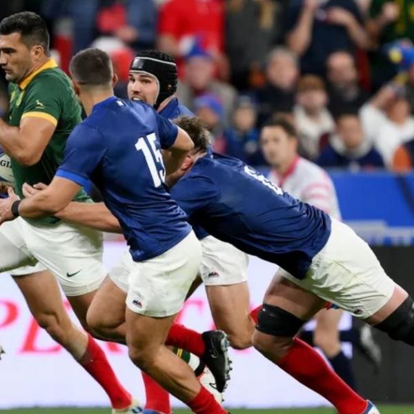 9 matchs maximum sur 12 : pourquoi Fabien Galthié pourrait devoir laisser des cadres au repos pendant le Tournoi 2027