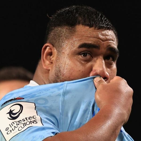 À un an du Mondial 2027, Tevita Tatafu retrouve enfin du temps de jeu et une vraie occasion de convaincre Fabien Galthié