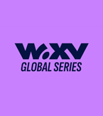 WXV Global Series