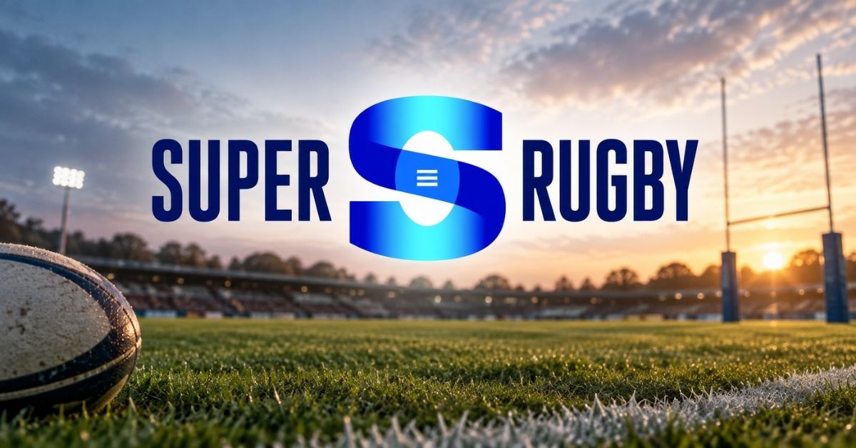 Plus de matchs, moins de repos : le Super Rugby Pacific 2027 comptera 80 rencontres et dix dimanches avant une phase finale entièrement à élimination directe. Crédit image : OPEN AI