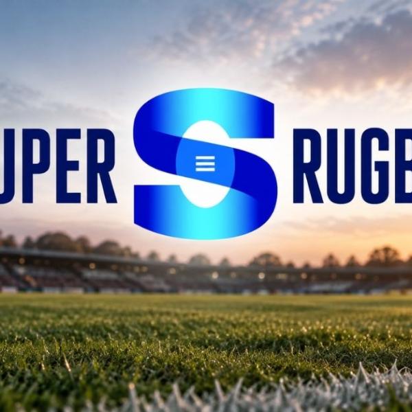 16 matchs par équipe et moins de repos : le Super Rugby 2027 durcit son calendrier à quelques mois de la Coupe du monde