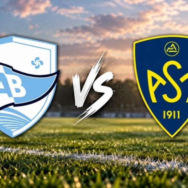 TOP 14. Bayonne - Clermont : à quelle heure et sur quelle chaîne regarder le match ?