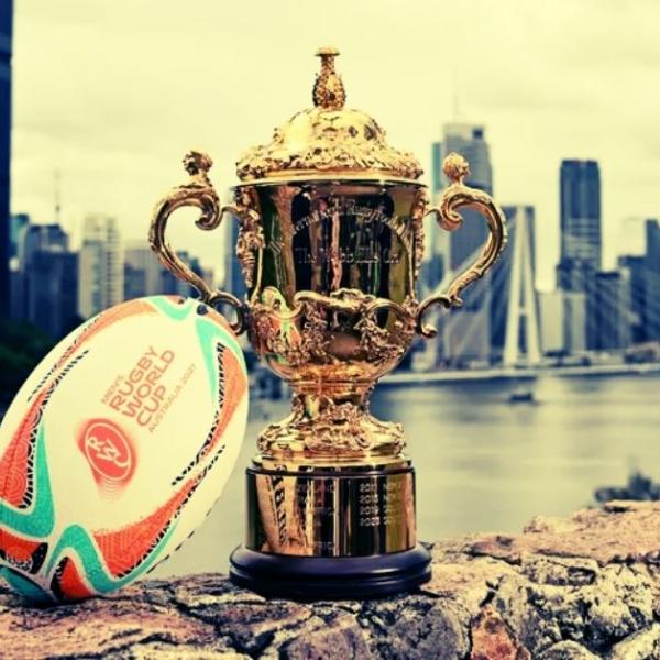 9 journées de TOP 14 pendant le Mondial 2027 ? Un calendrier qui pourrait bouleverser la saison des clubs français